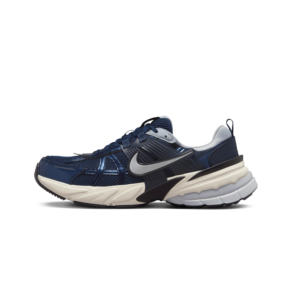 V2k Run Thunder Blue Wolf Grey