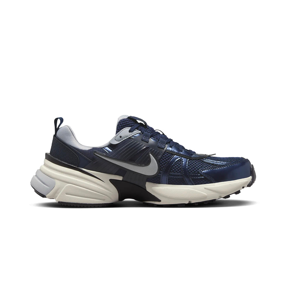 V2k Run Thunder Blue Wolf Grey