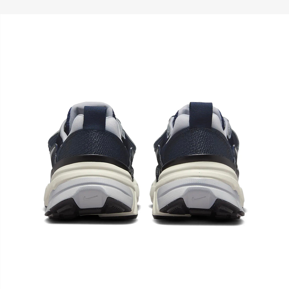 V2k Run Thunder Blue Wolf Grey