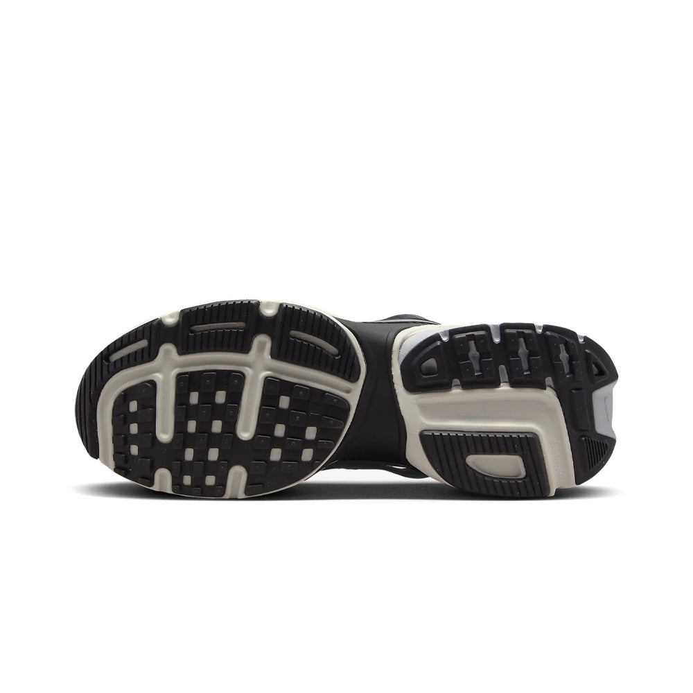 V2k Run Thunder Blue Wolf Grey