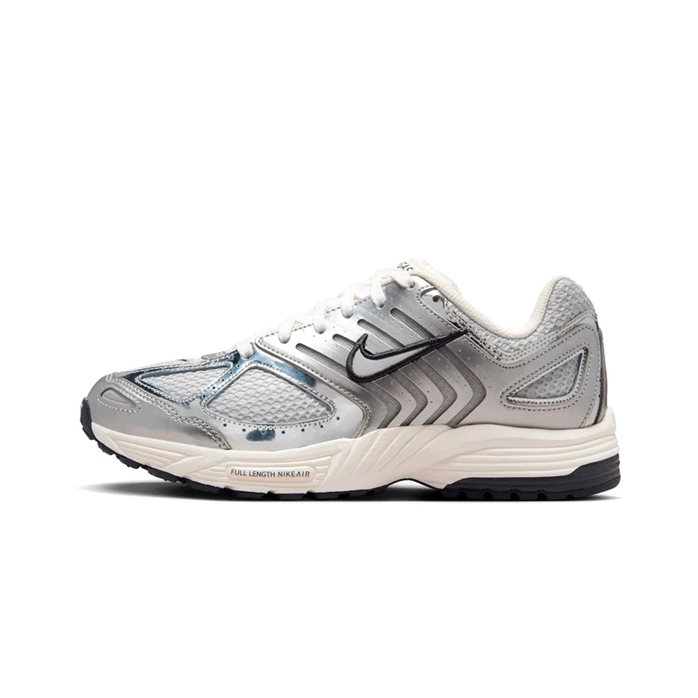 Air Pegasus 2k5 Chrome