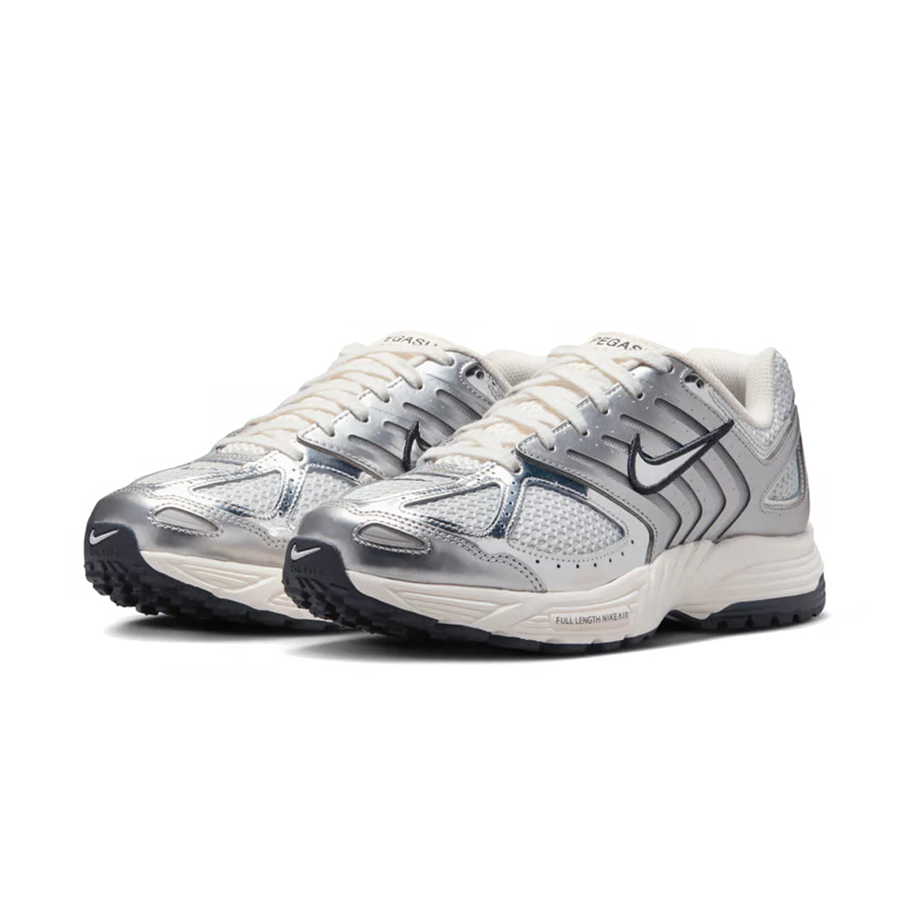 Air Pegasus 2k5 Chrome
