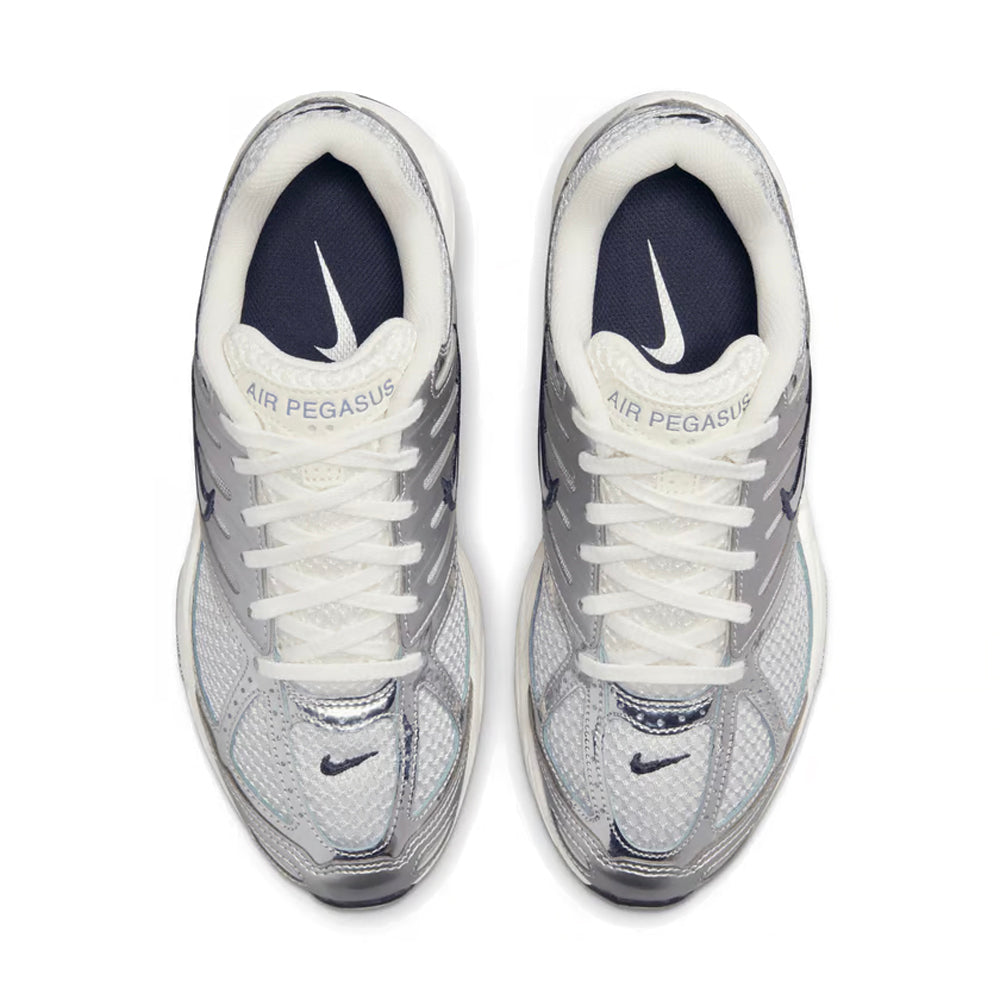 Air Pegasus 2k5 Chrome