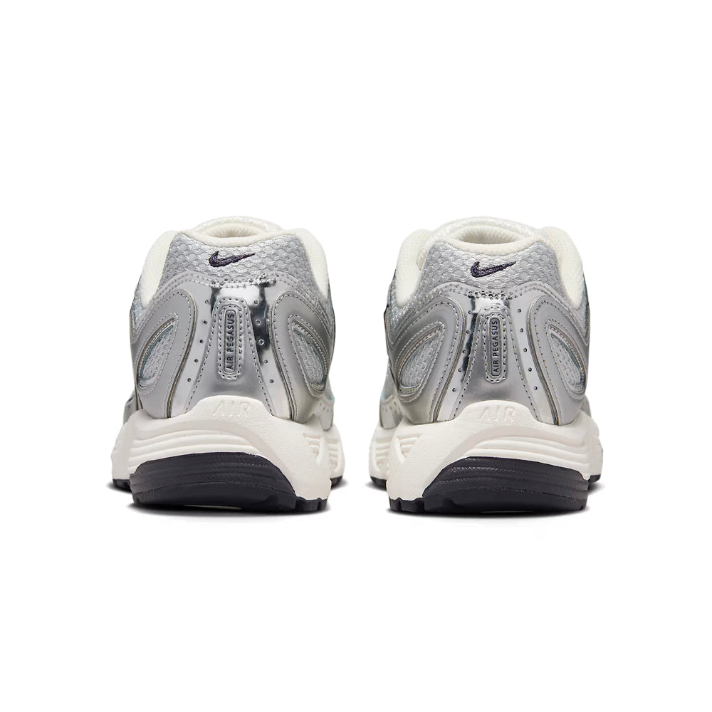 Air Pegasus 2k5 Chrome