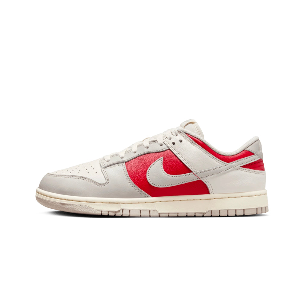 Dunk Low Retro Ivory Ultraman