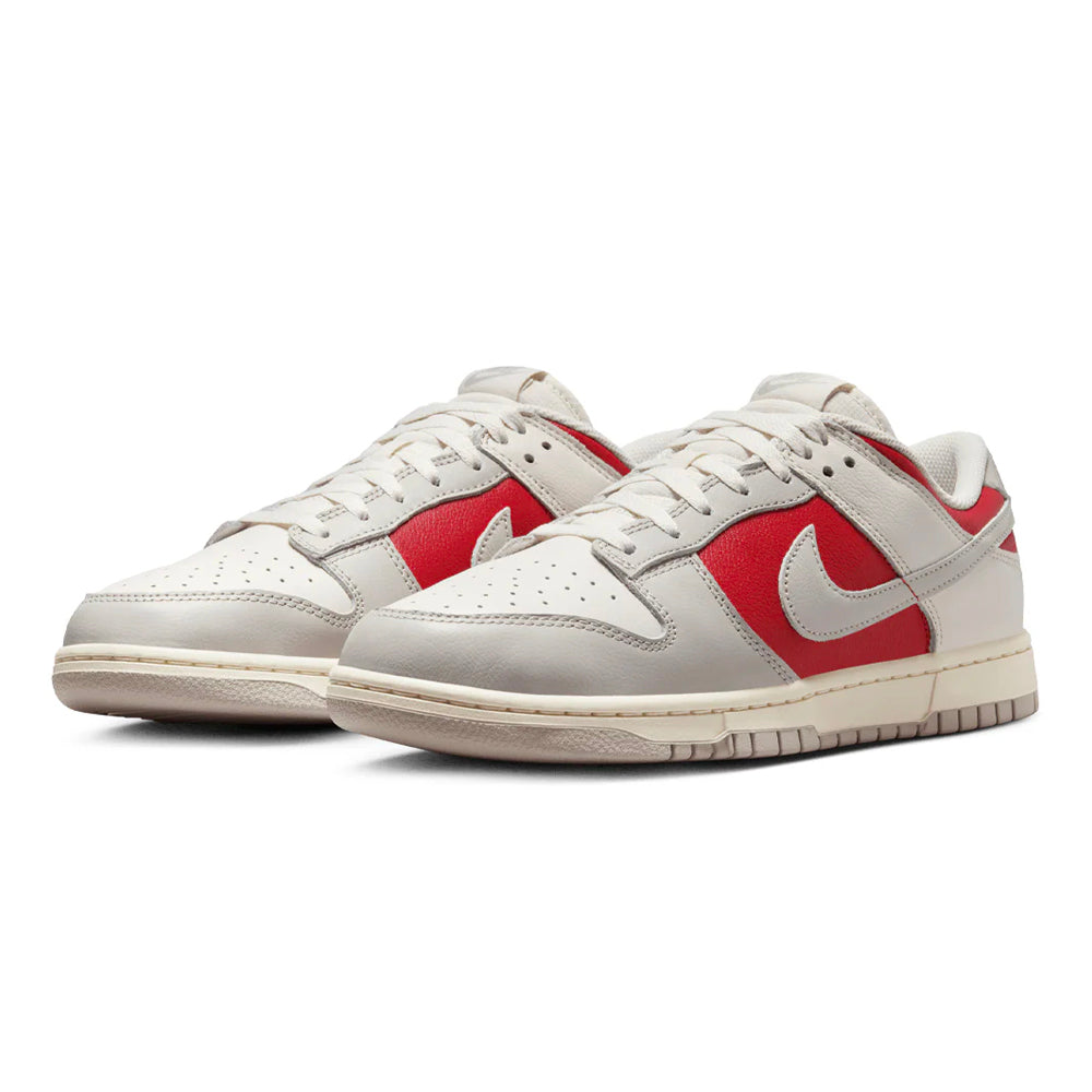 Dunk Low Retro Ivory Ultraman