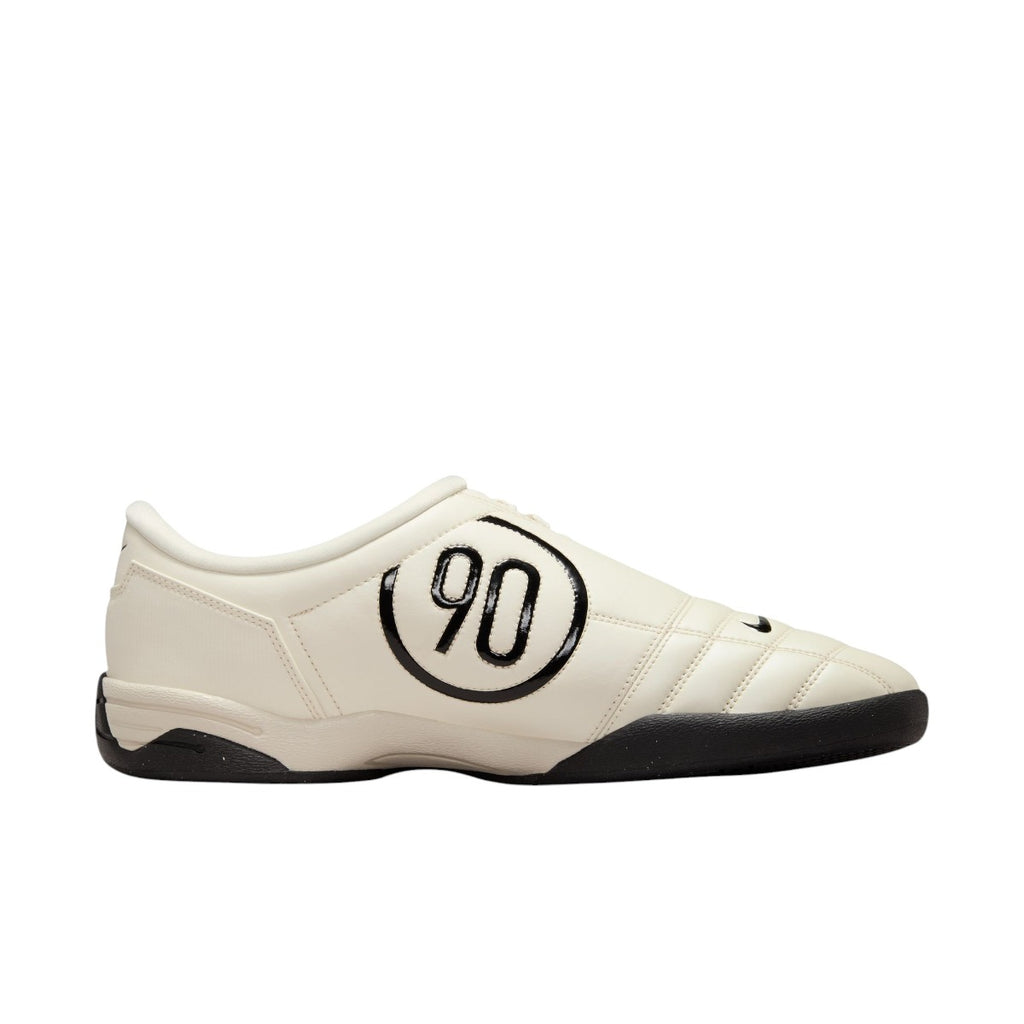 Total 90 Iii Light Orewood Brown