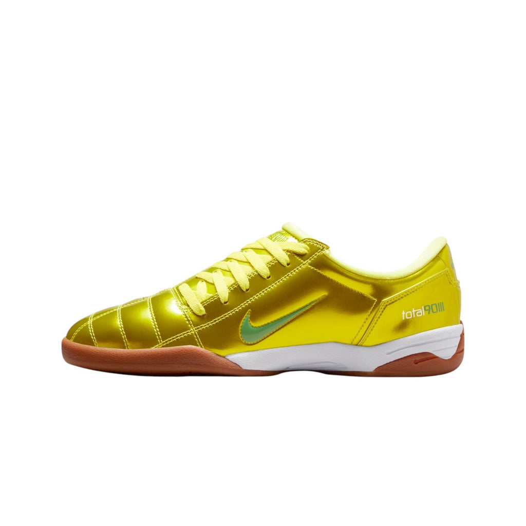 Total 90 Dynamic Yellow