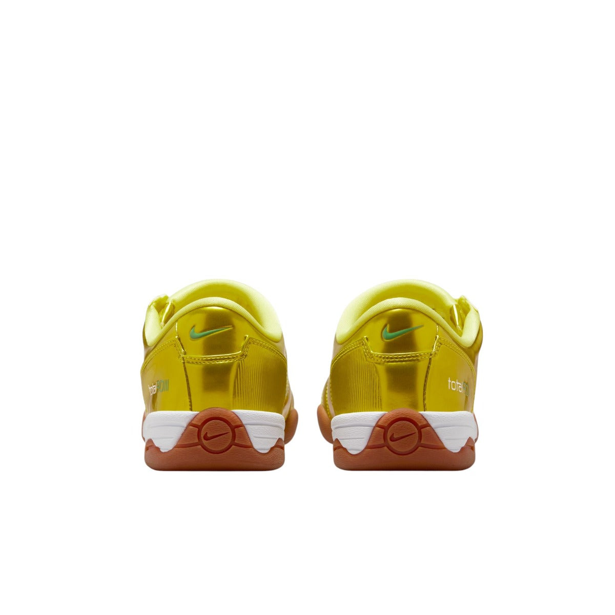 Total 90 Dynamic Yellow