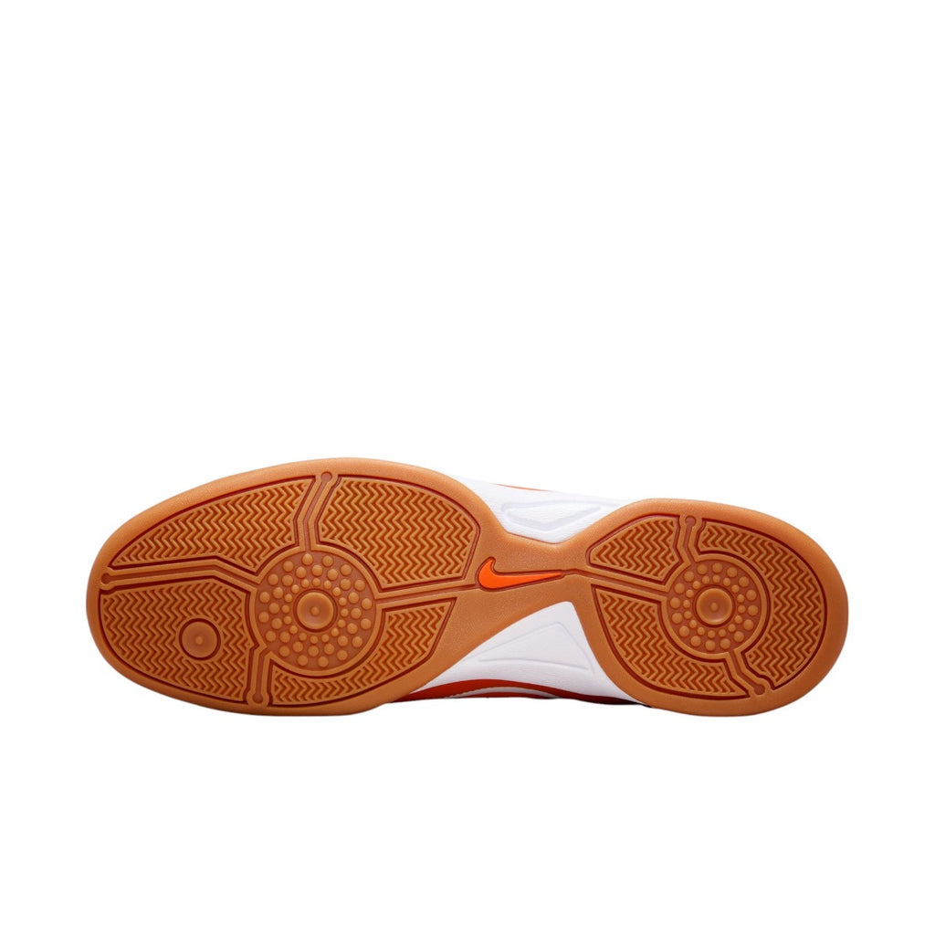 Total 90 Safety Orange