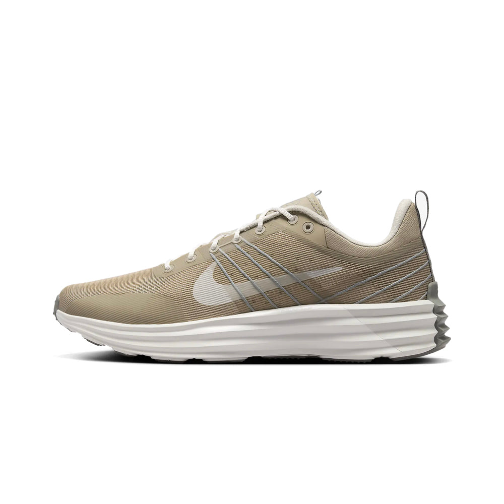 Lunar Roam Beige