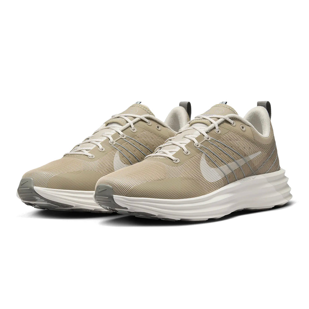 Lunar Roam Beige