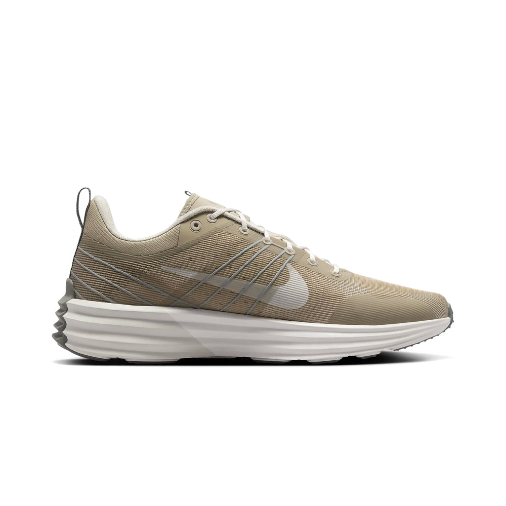 Lunar Roam Beige