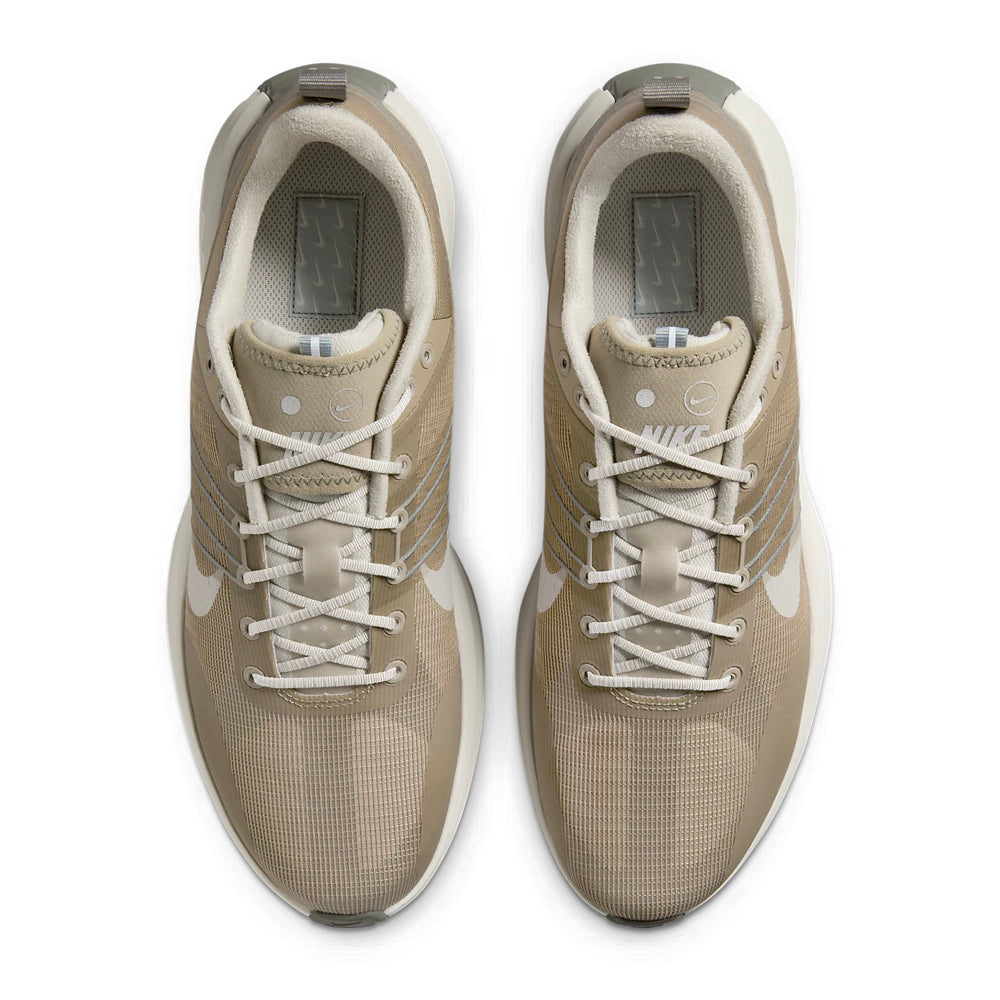 Lunar Roam Beige