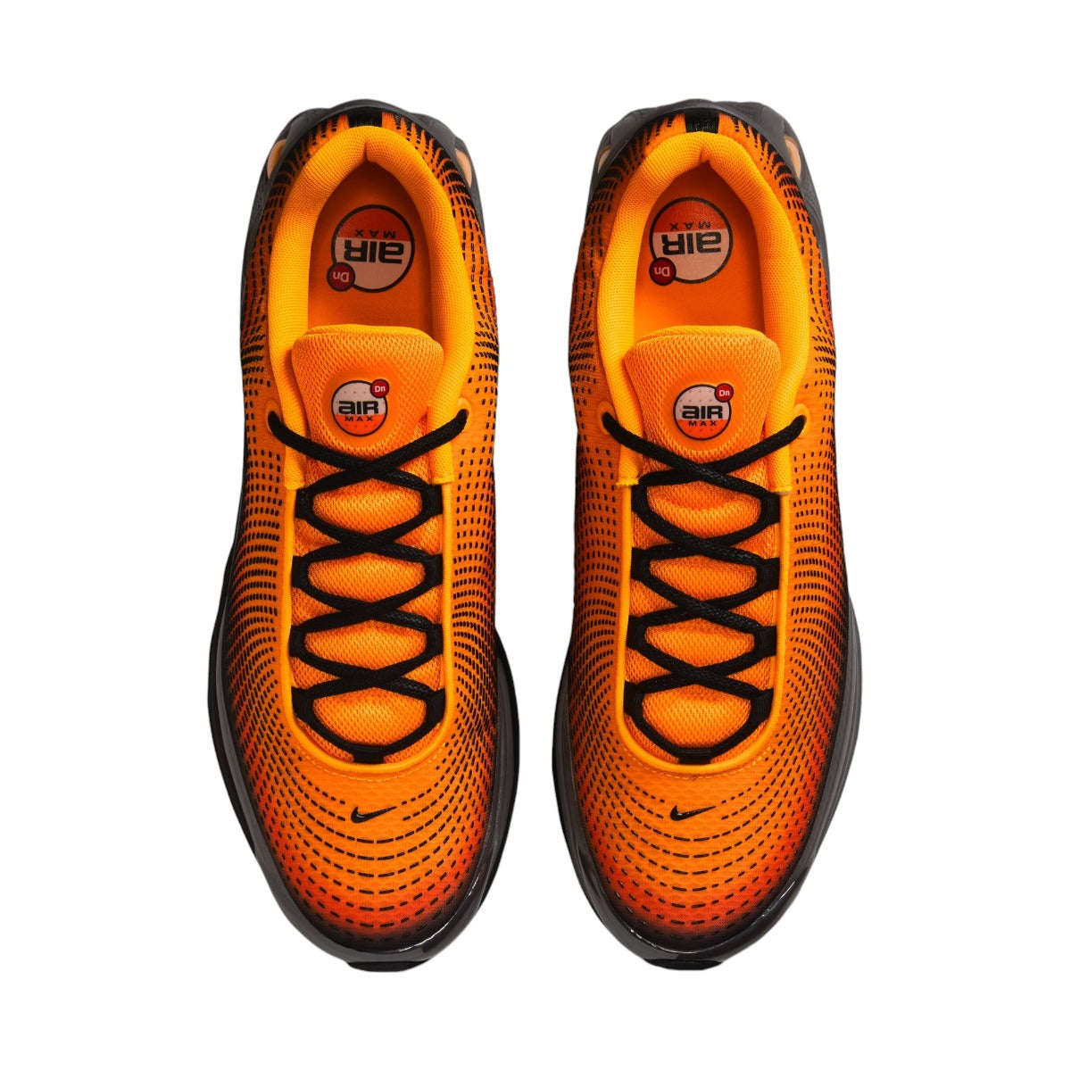 Air Max Dn Laser Orange Comet Red