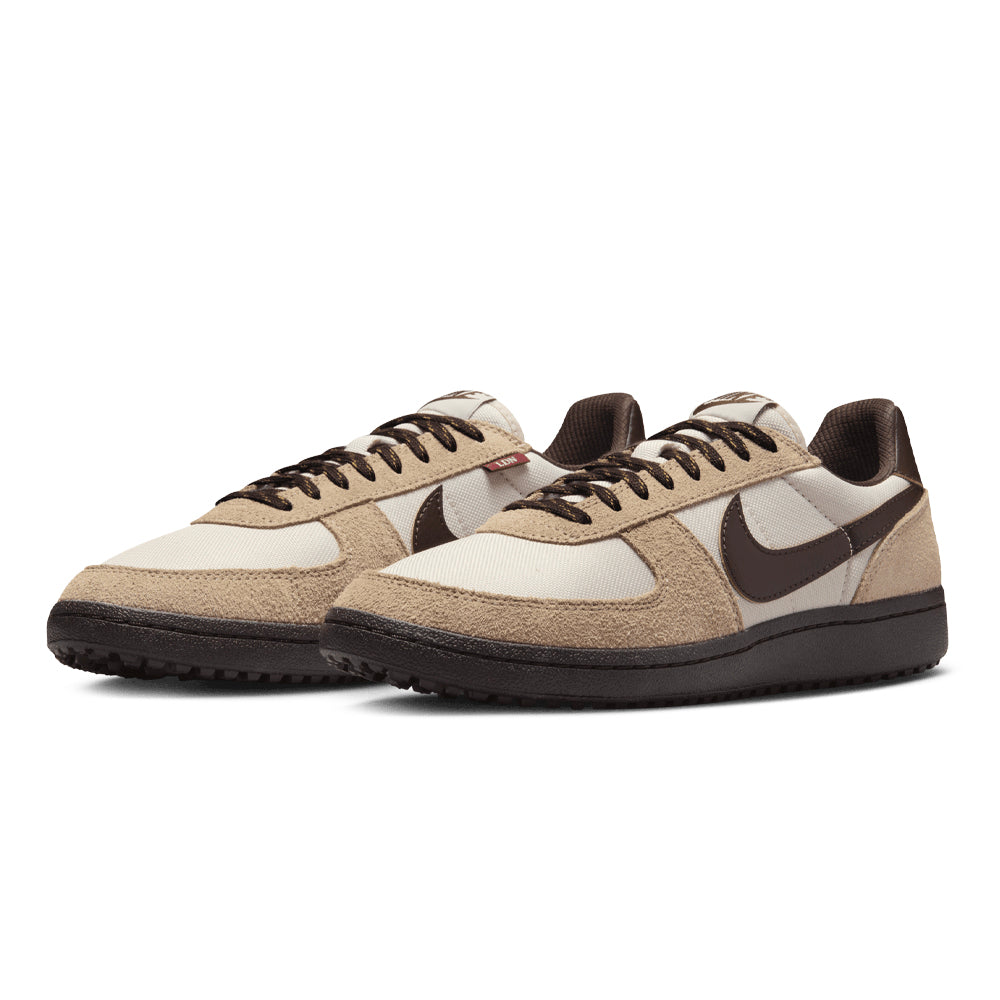 Field General 82 London