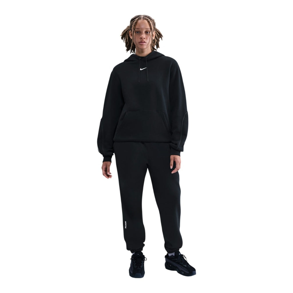 Nocta F eece Cs Hoodie 2 B ack