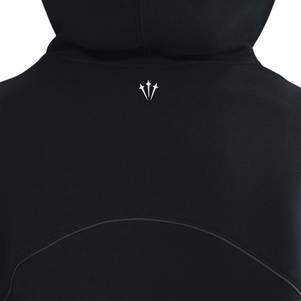Nocta F eece Cs Hoodie 2 B ack