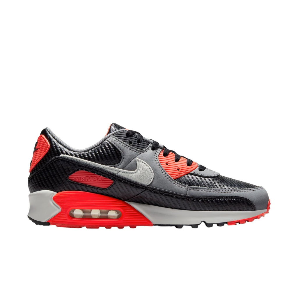 Air Max 90 Premium Carbon Fiber