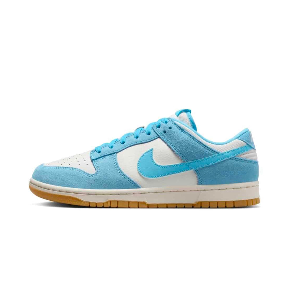 Dunk Low Se Baltic Blue