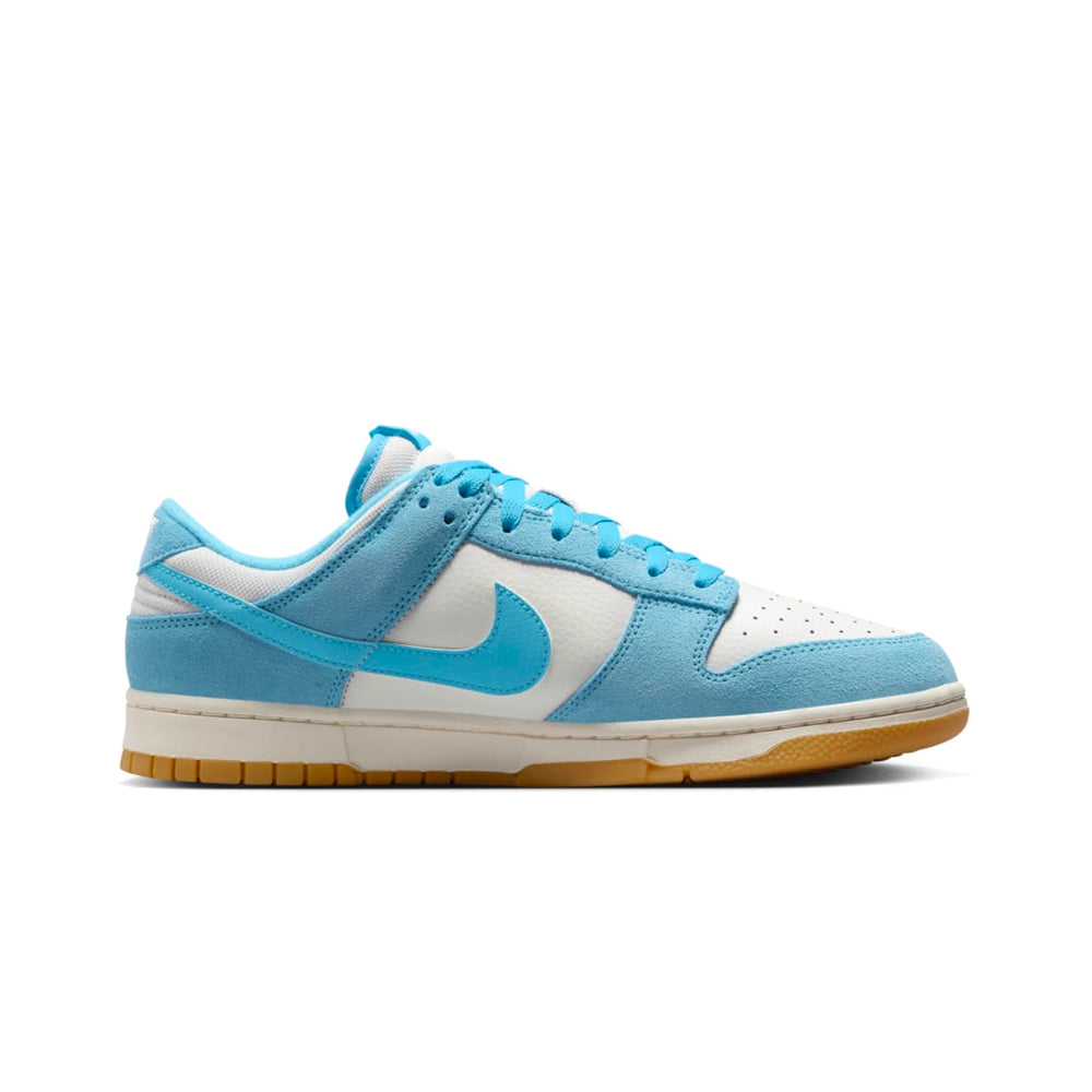 Dunk Low Se Baltic Blue