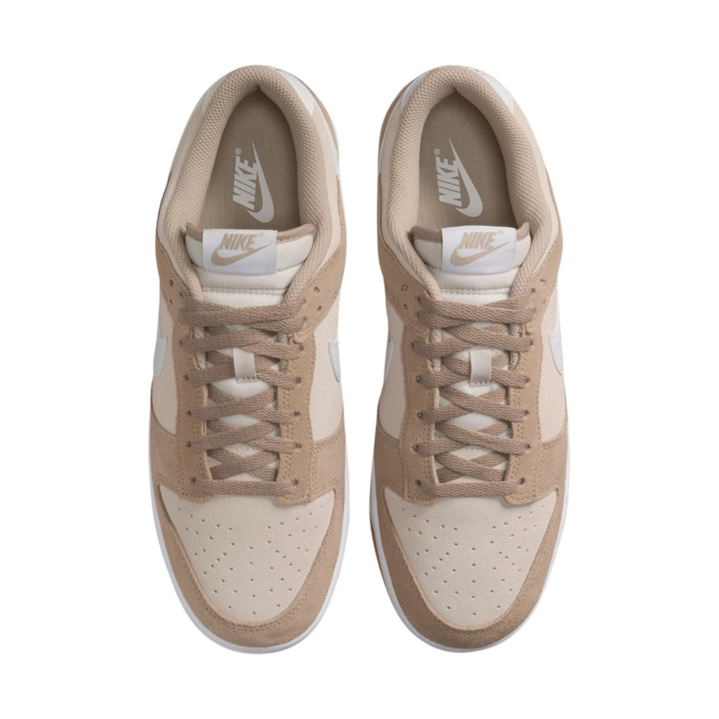 Dunk Low Se Light Orewood Gum