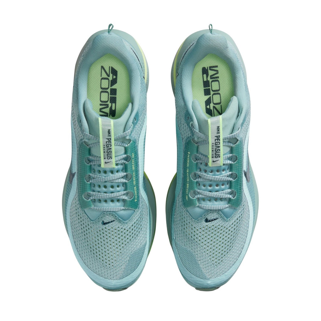 Pegasus Premium Cannon