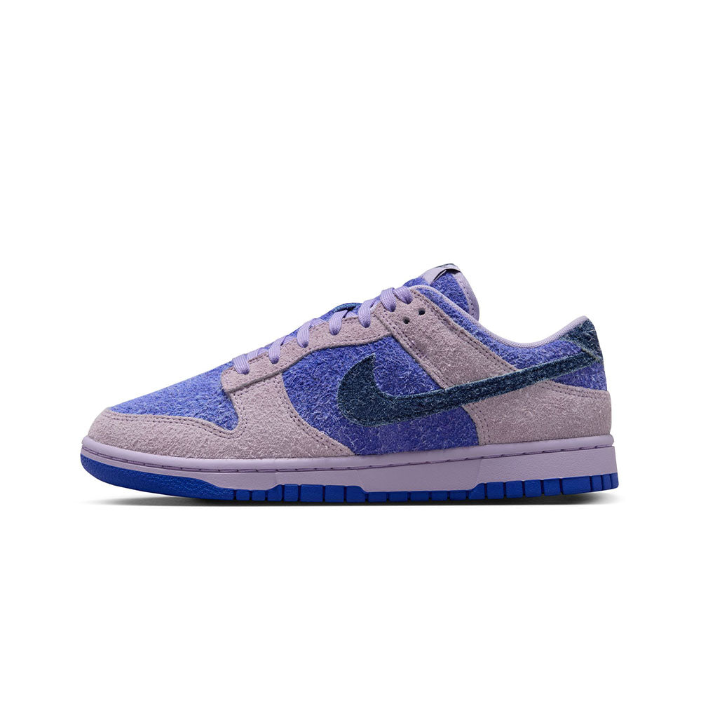 Dunk Low Se Hydrangeas