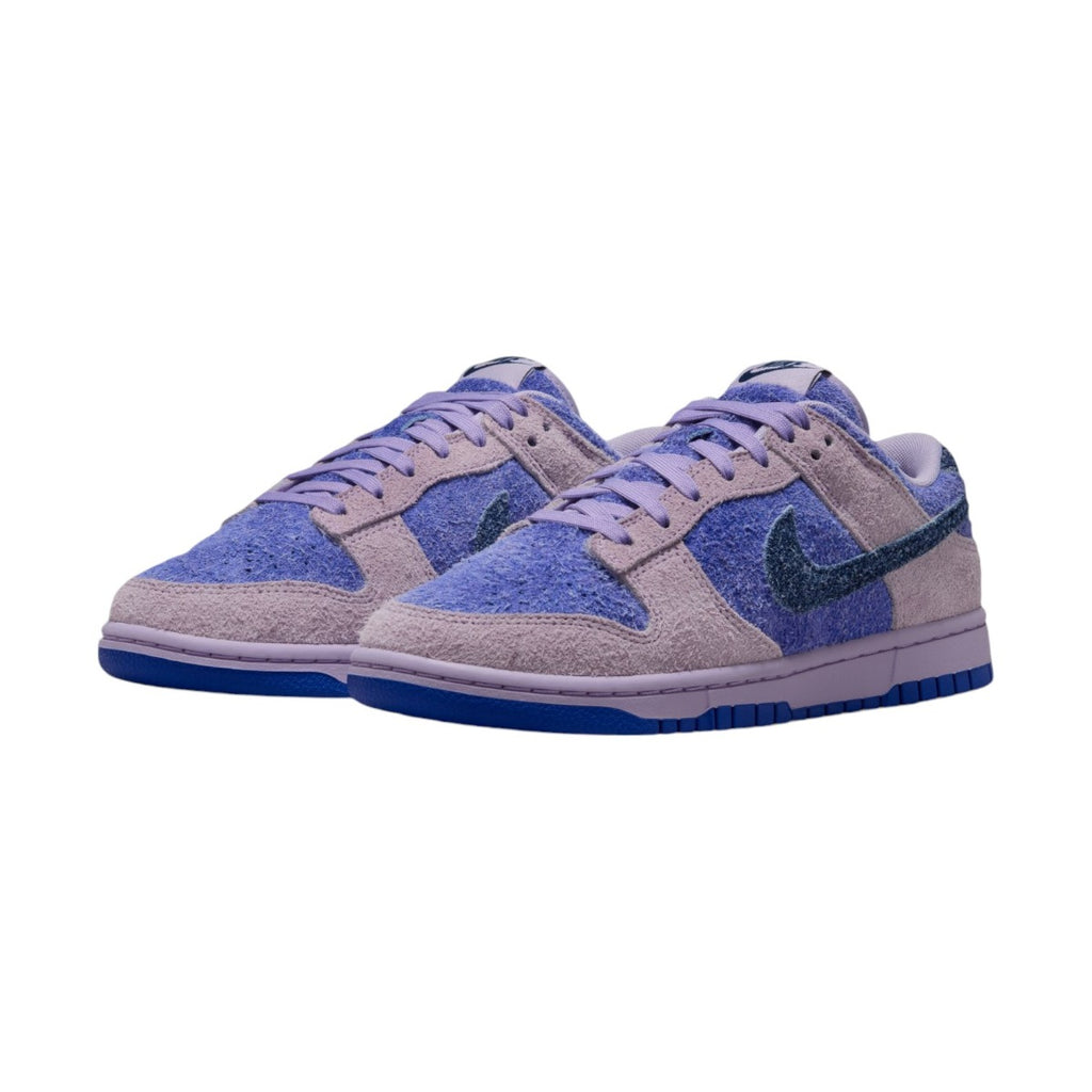 Dunk Low Se Hydrangeas