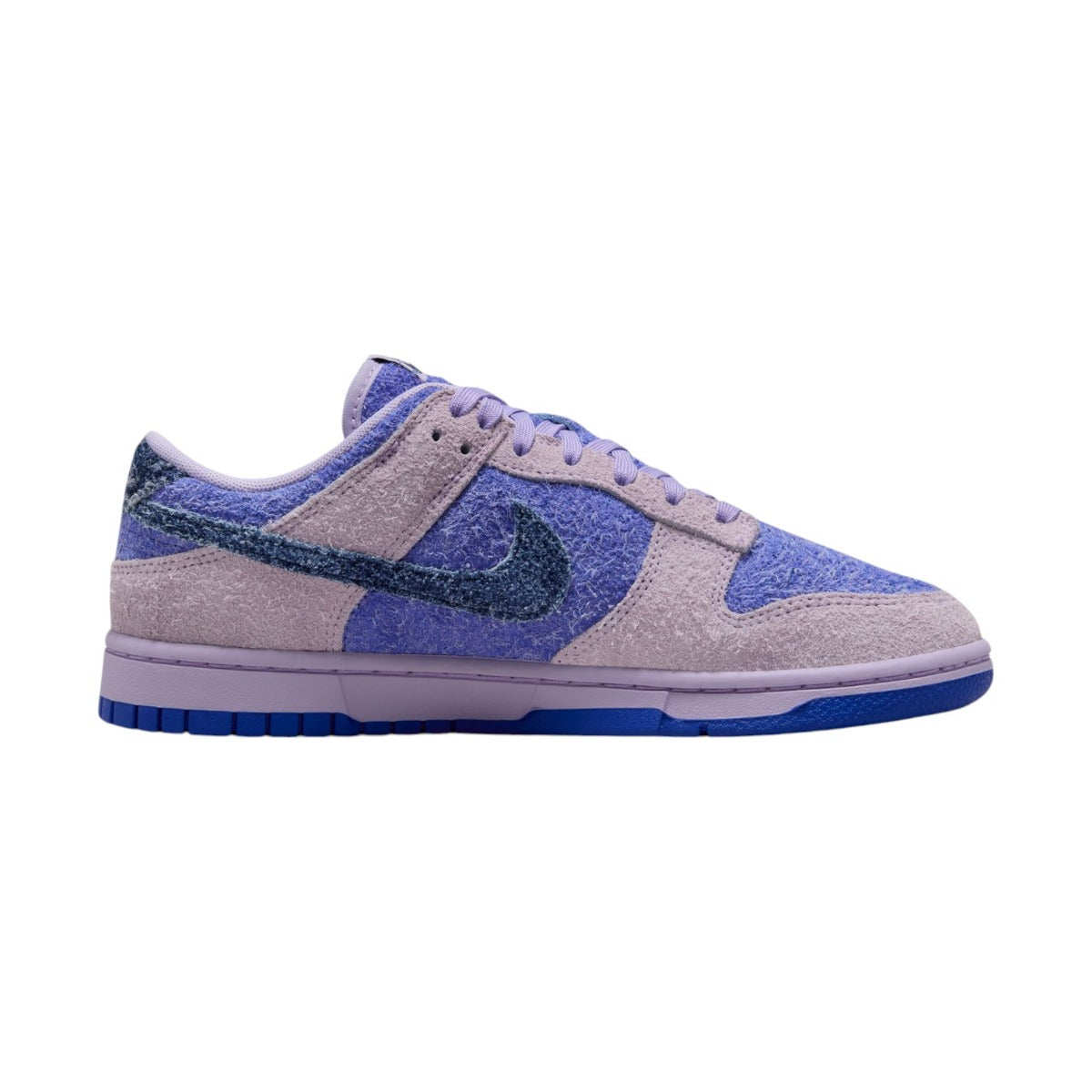 Dunk Low Se Hydrangeas