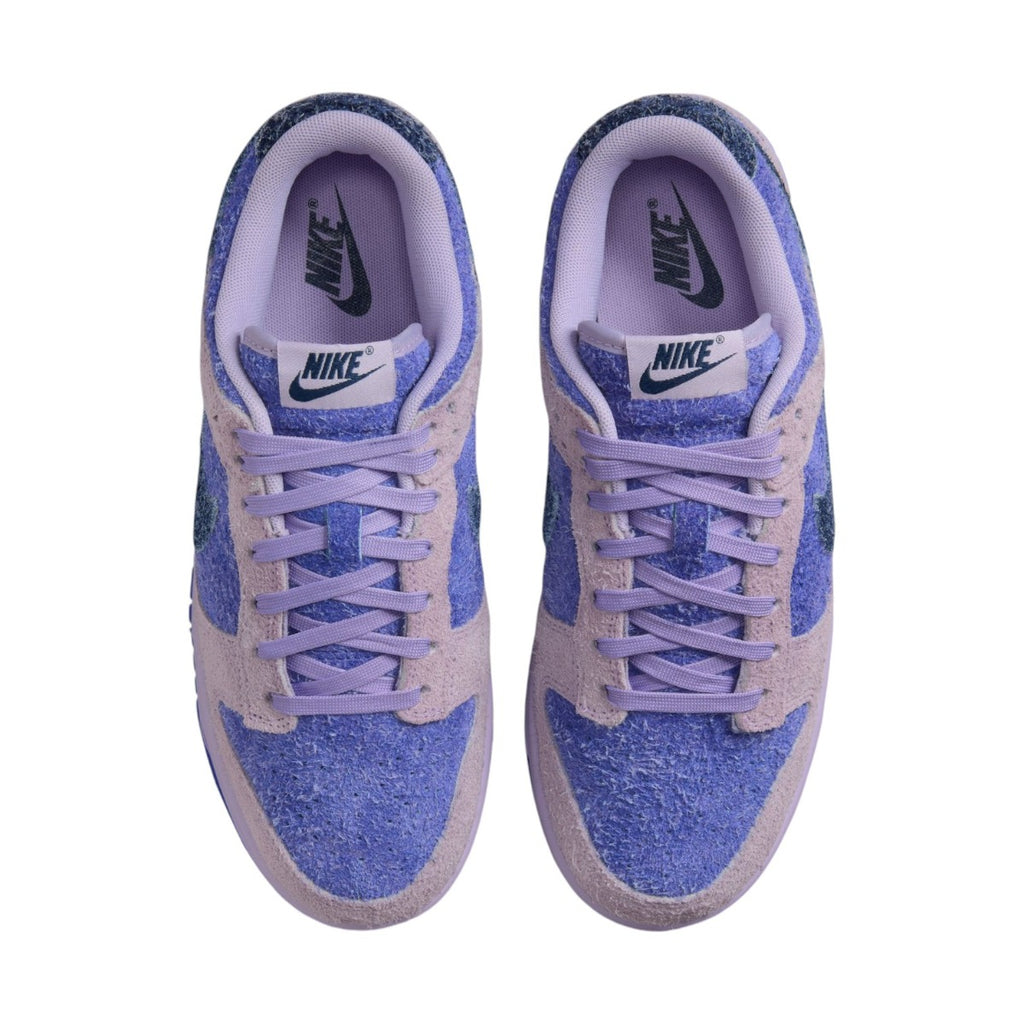 Dunk Low Se Hydrangeas