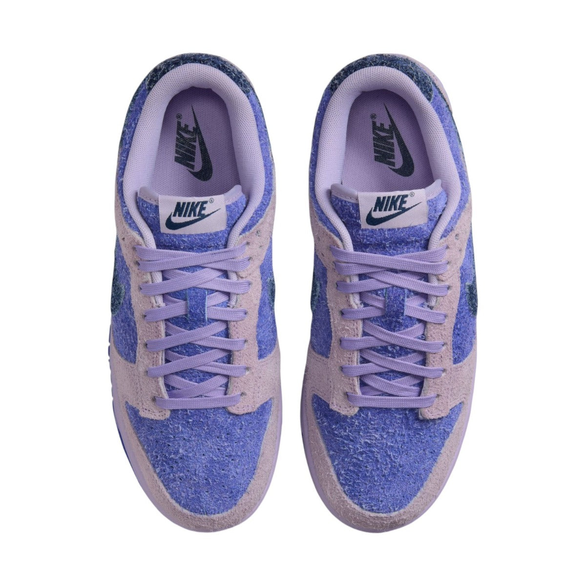 Dunk Low Se Hydrangeas