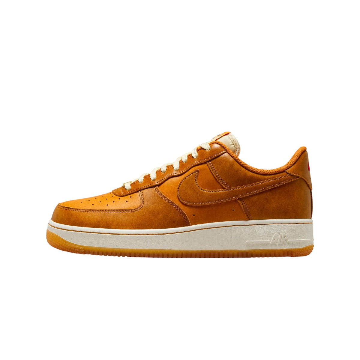 Air Force 1 Low Since 1982 Sunset Russet