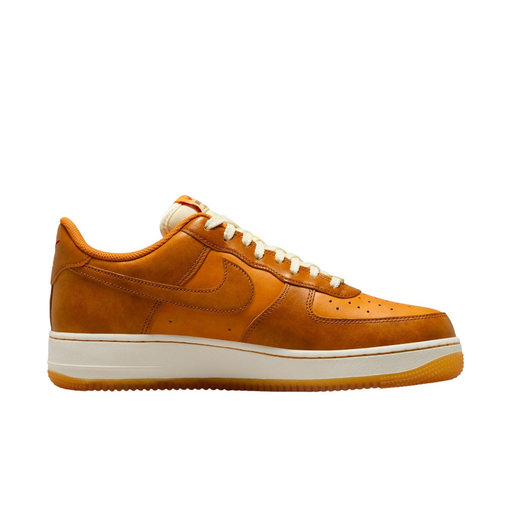 Air Force 1 Low Since 1982 Sunset Russet