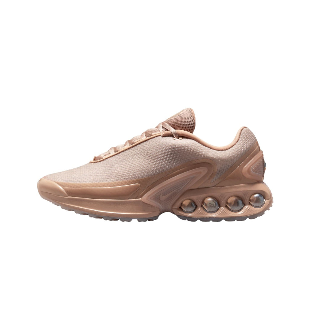 Air Max Dn Bio Beige