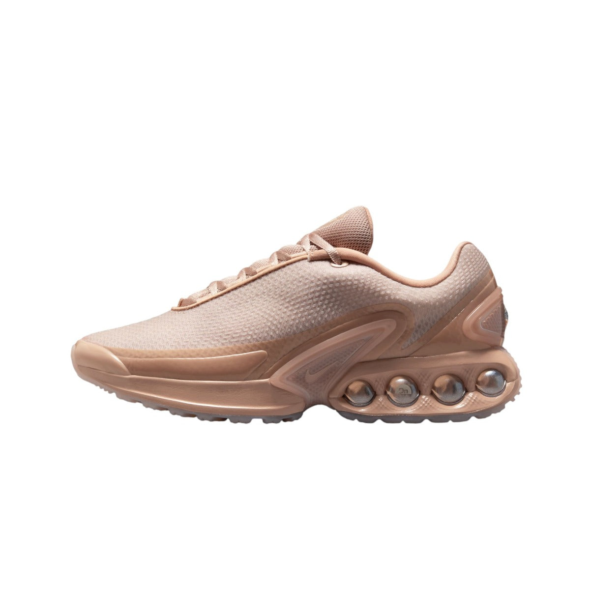 Air Max Dn Bio Beige
