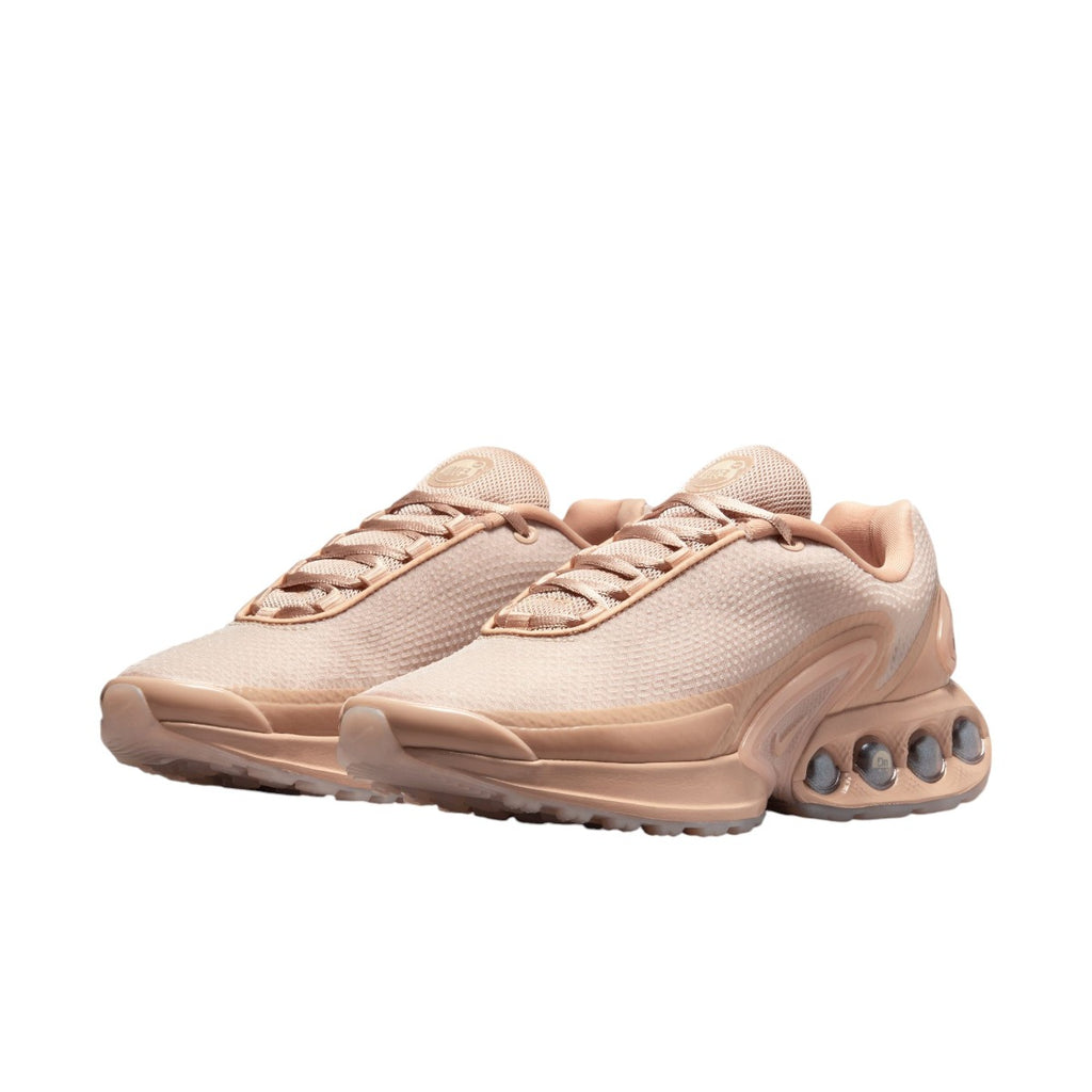 Air Max Dn Bio Beige