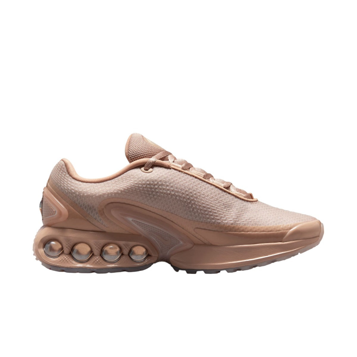 Air Max Dn Bio Beige