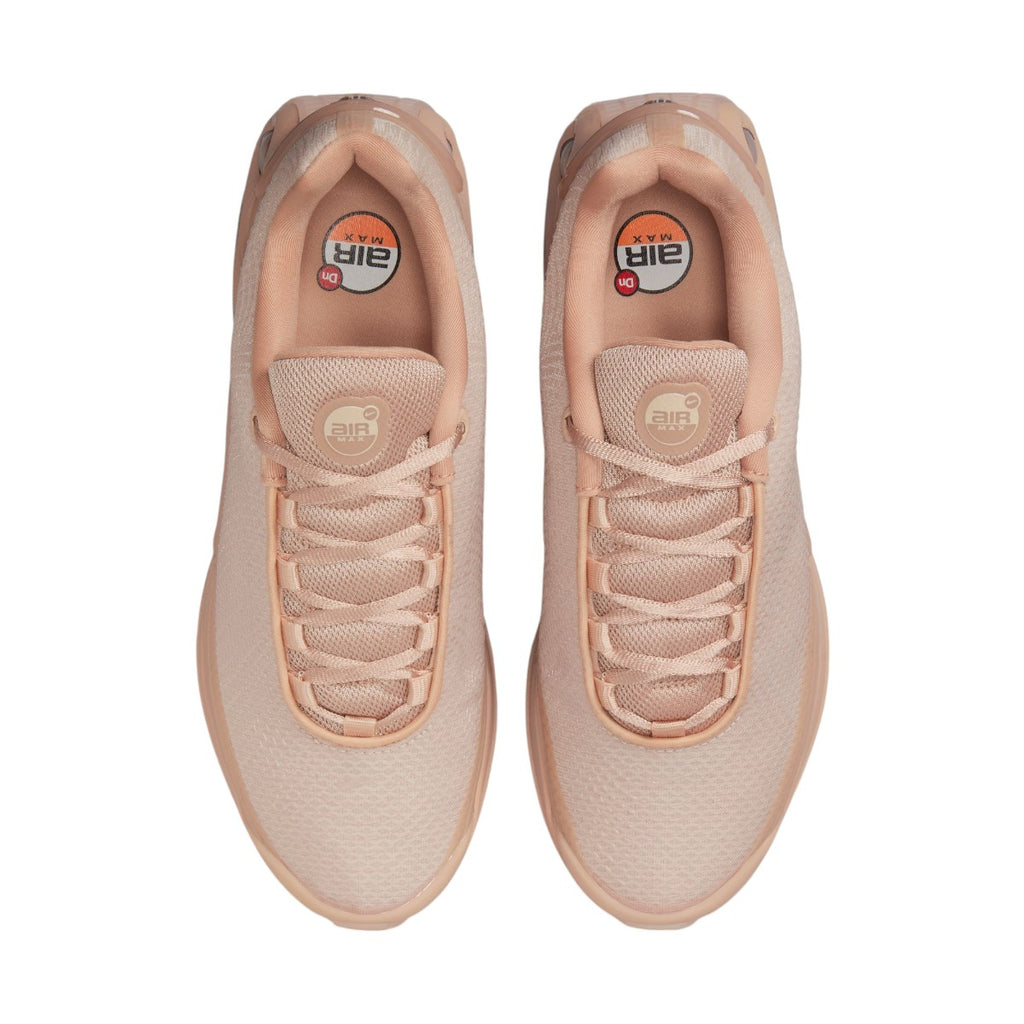 Air Max Dn Bio Beige