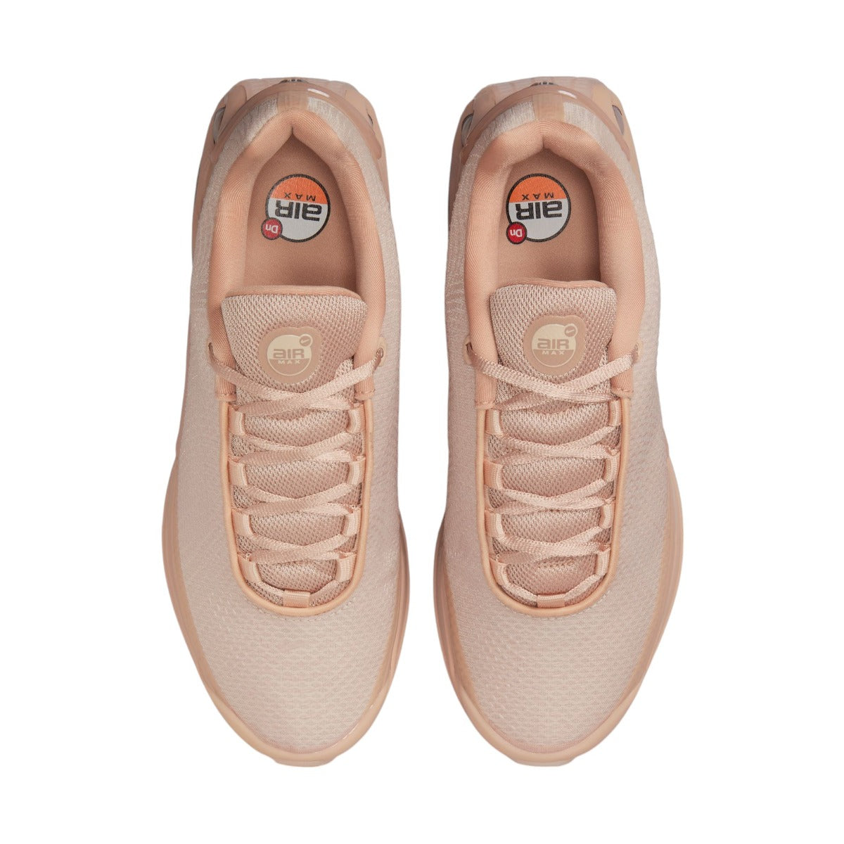 Air Max Dn Bio Beige
