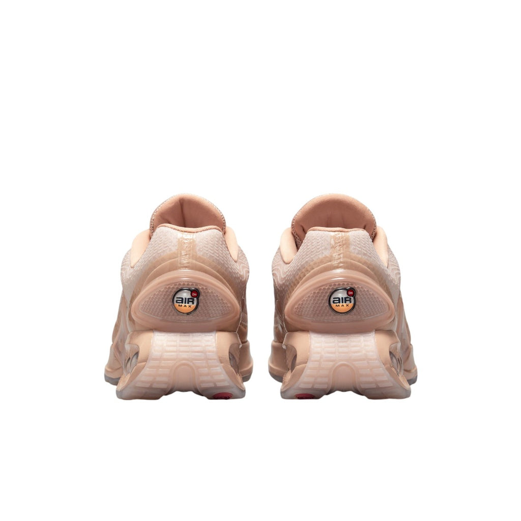 Air Max Dn Bio Beige