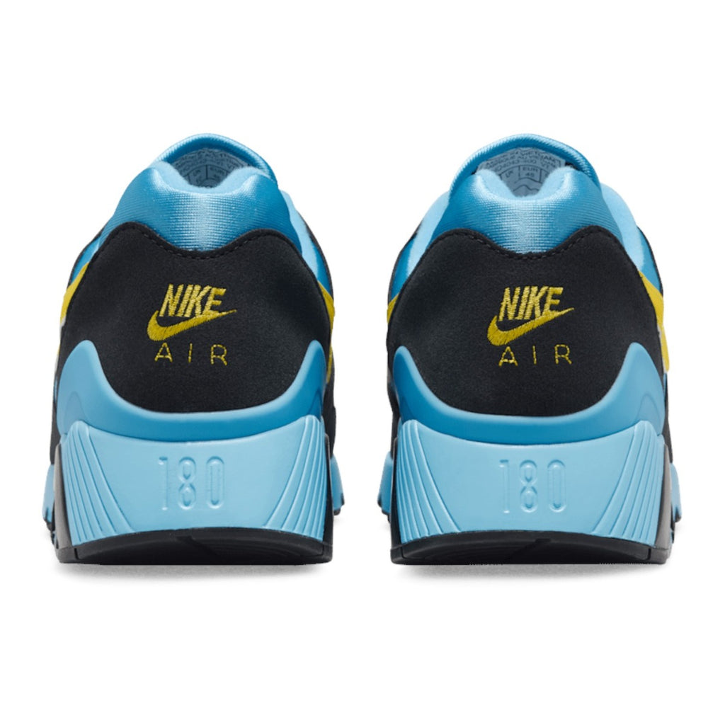 Air Max 180 Baltic Blue