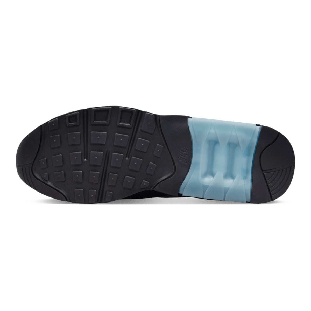 Air Max 180 Baltic Blue