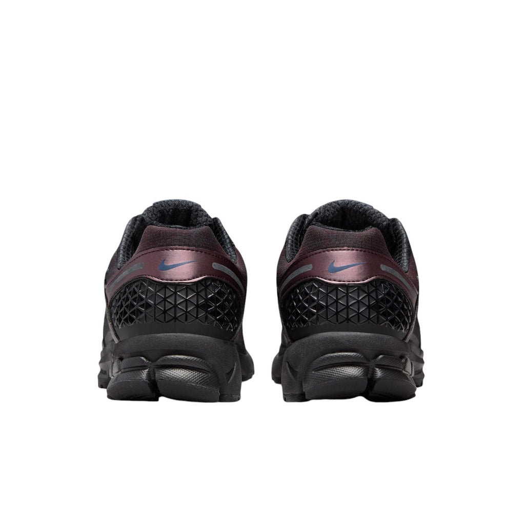 Zoom Vomero 5 Burgundy Crush Midnight Navy