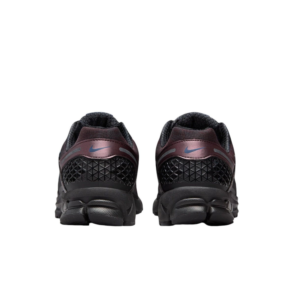 Zoom Vomero 5 Burgundy Crush Midnight Navy