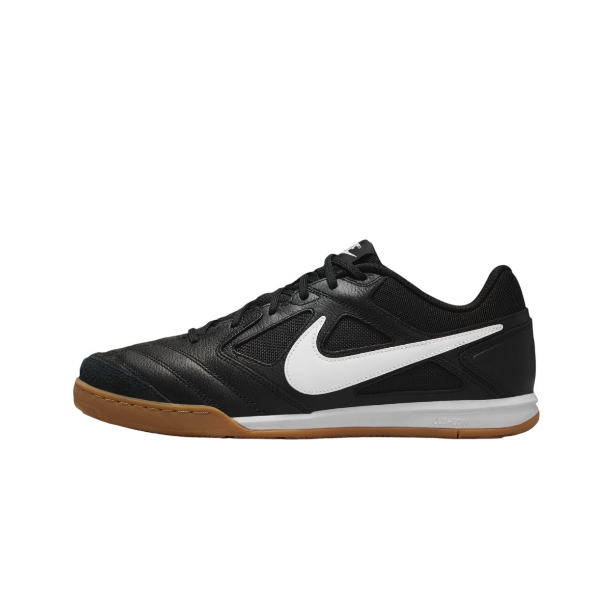 Gato Black Gum