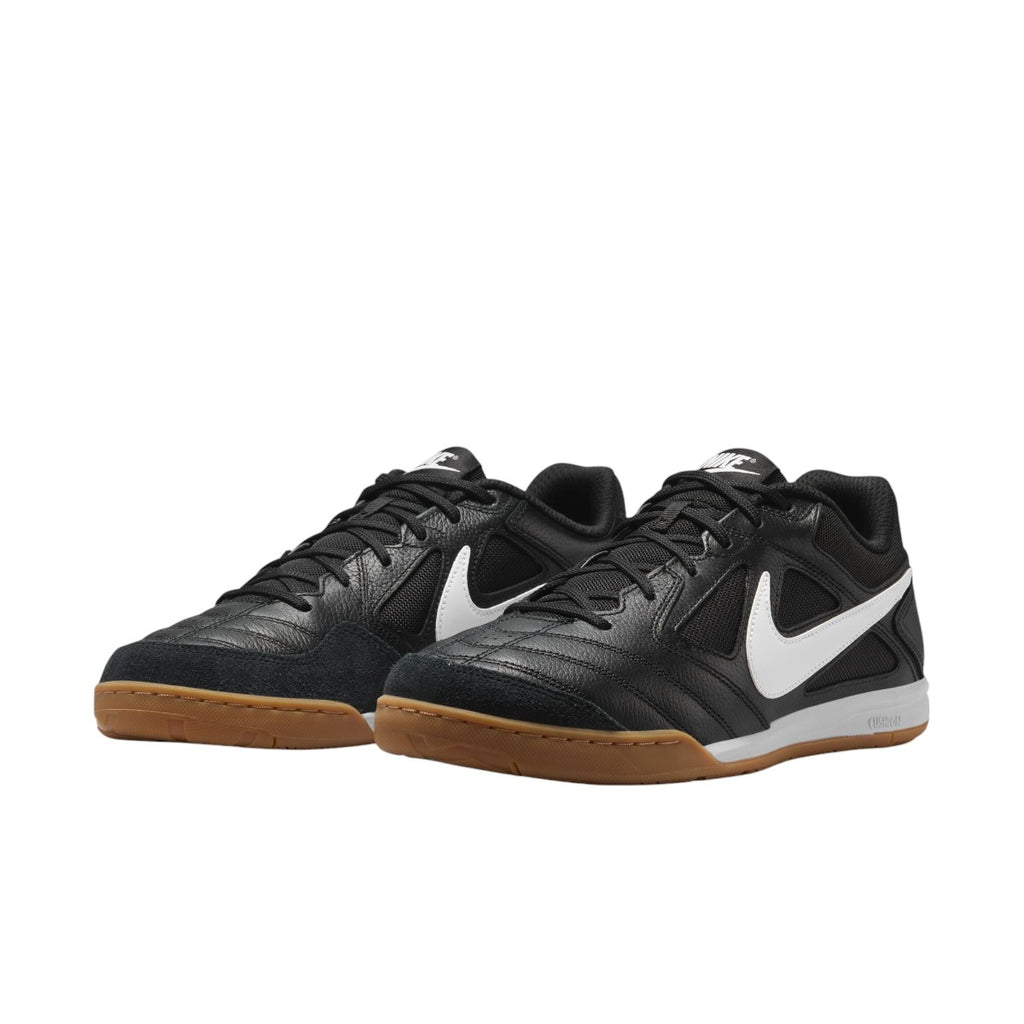 Gato Black Gum