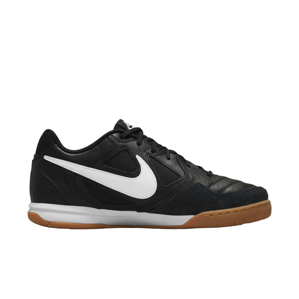 Gato Black Gum