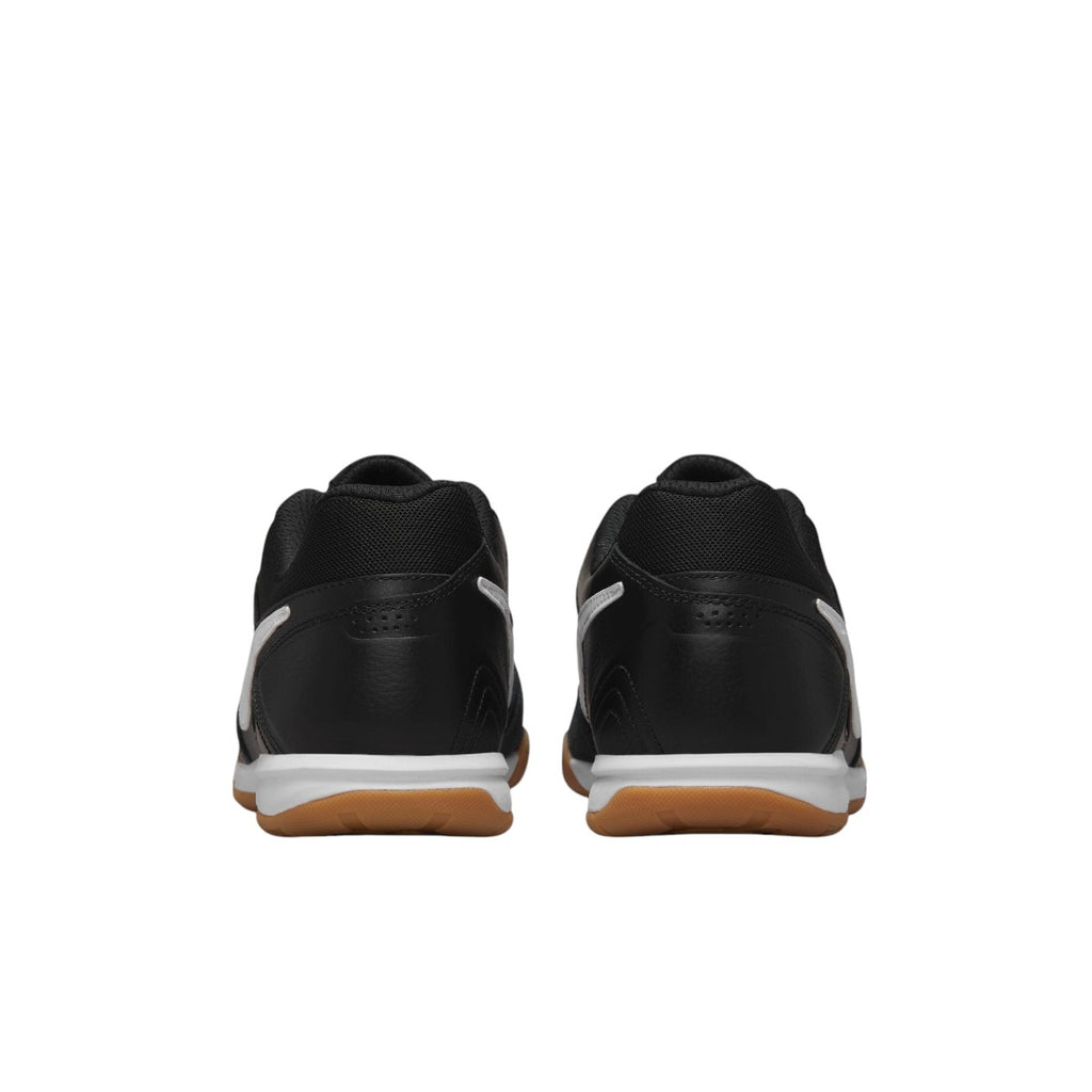 Gato Black Gum