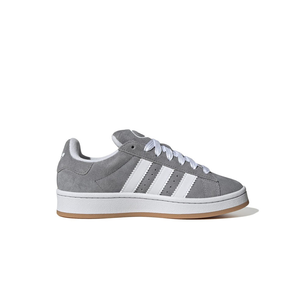 Campus 00s Junior Grey